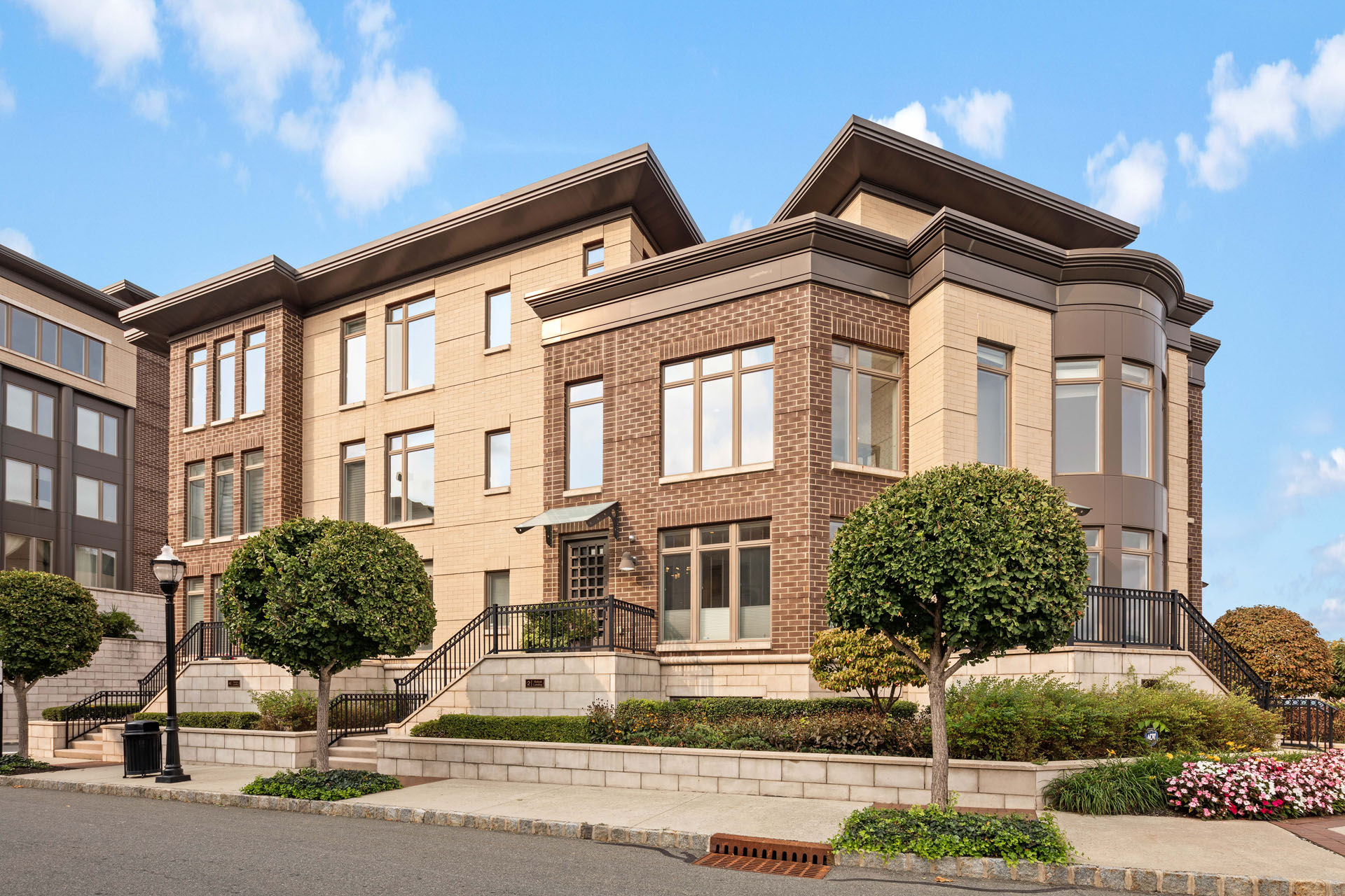 Henley on the Hudson Mark Foisey Jr