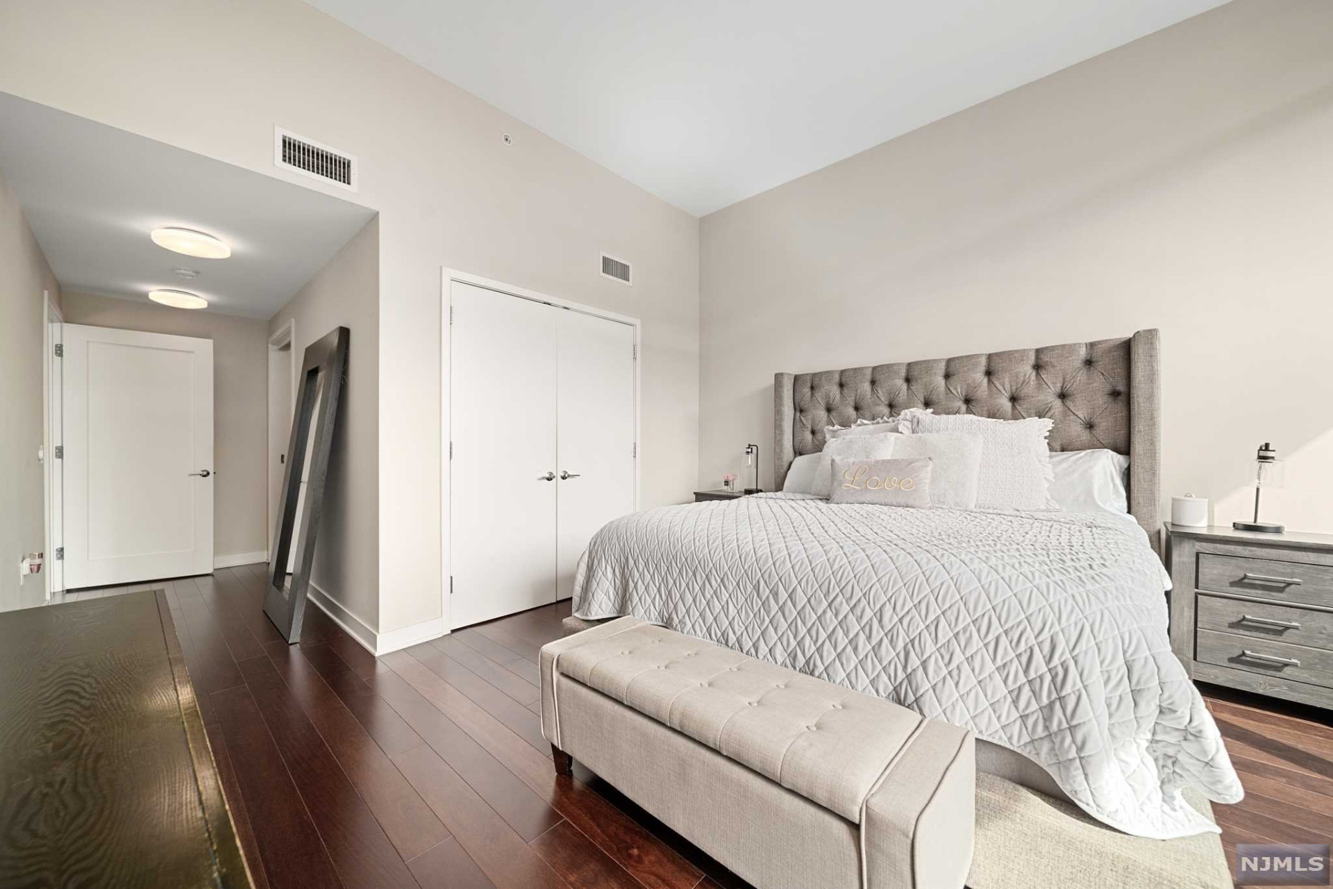 1200 Ave At Port Imperial, Unit 708, Weehawken, NJ 07086