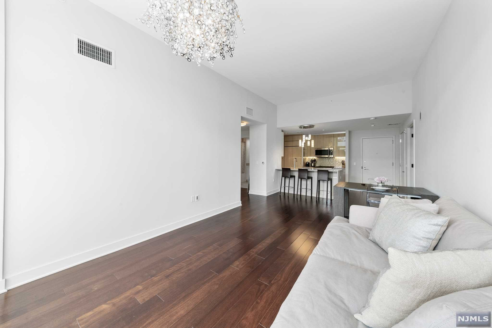 1200 Ave At Port Imperial, Unit 708, Weehawken, NJ 07086